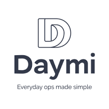 download (1).png